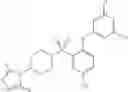 Fig. 48 - ARYLSULFONAMIDE CCR3 ANTAGONISTS