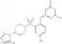 Fig. 49 - ARYLSULFONAMIDE CCR3 ANTAGONISTS