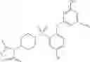 Fig. 50 - ARYLSULFONAMIDE CCR3 ANTAGONISTS