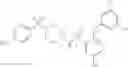 Fig. 52 - ARYLSULFONAMIDE CCR3 ANTAGONISTS