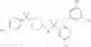 Fig. 53 - ARYLSULFONAMIDE CCR3 ANTAGONISTS