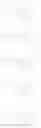 Fig. 67 - ARYLSULFONAMIDE CCR3 ANTAGONISTS