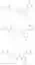 Fig. 69 - ARYLSULFONAMIDE CCR3 ANTAGONISTS