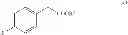Fig. 09 - N-[5-(Aminosulfony1)-4-methyl-1,3-thiazol-2-yl]-N-methyl-2-[4-(2-pyridinyl)phenyl]acetamide mesylate monohydrate