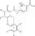 Fig. 06 - Amides as modulators of sodium channels
