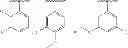 Fig. 08 - Amides as modulators of sodium channels
