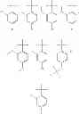 Fig. 09 - Amides as modulators of sodium channels