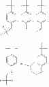 Fig. 35 - Amides as modulators of sodium channels