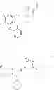 Fig. 44 - Amides as modulators of sodium channels