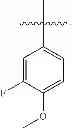Fig. 49 - Amides as modulators of sodium channels