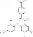 Fig. 76 - Amides as modulators of sodium channels