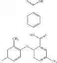 Fig. 79 - Amides as modulators of sodium channels