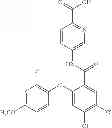Fig. 85 - Amides as modulators of sodium channels