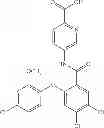 Fig. 87 - Amides as modulators of sodium channels