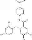 Fig. 89 - Amides as modulators of sodium channels