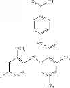 Fig. 99 - Amides as modulators of sodium channels