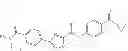 Fig. 02 - N-hetero-ring-substituted amide derivative