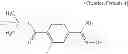 Fig. 06 - N-hetero-ring-substituted amide derivative