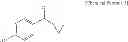 Fig. 07 - N-hetero-ring-substituted amide derivative