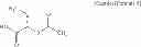 Fig. 08 - N-hetero-ring-substituted amide derivative