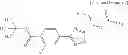 Fig. 09 - N-hetero-ring-substituted amide derivative
