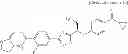 Fig. 22 - N-hetero-ring-substituted amide derivative