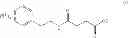 Fig. 02 - Composition and method for controlling plant diseases