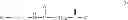 Fig. 02 - Composition and method for controlling plant diseases