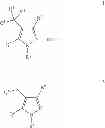 Fig. 02 - Fungicidal pyrazoles
