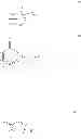 Fig. 08 - Fungicidal pyrazoles