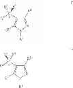 Fig. 09 - Fungicidal pyrazoles