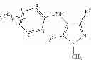 Fig. 22 - Fungicidal pyrazoles
