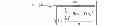 Fig. 02 - DIVIDABLE GALENICAL FORM ALLOWING MODIFIED RELEASE OF THE ACTIVE INGREDIENT