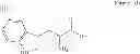 Fig. 02 - COMPOSITIONS COMPRISING EICOSAPENTAENOIC ACID AND 5-HTP AND METHODS OF USE THEREOF