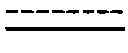Fig. 02 - DIFFERENTIATION MODULATING AGENTS AND USES THEREFOR