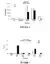 Fig. 06 - DIFFERENTIATION MODULATING AGENTS AND USES THEREFOR