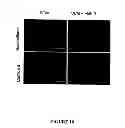 Fig. 08 - DIFFERENTIATION MODULATING AGENTS AND USES THEREFOR