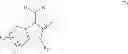 Fig. 22 - DIFFERENTIATION MODULATING AGENTS AND USES THEREFOR