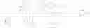 Fig. 49 - DIFFERENTIATION MODULATING AGENTS AND USES THEREFOR