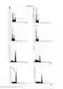 Fig. 07 - Bacterially-derived, intact minicells that encompass plasmid-free functional nucleic acid for in vivo delivery to mammalian cells