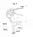 Fig. 07 - METHOD FOR IDENTIFYING MODULATORS OF HCV TRANSLATION OR REPLICATION INVOLVING THE NS5B POLYPEPTIDE AND A PSEUDOKNOT