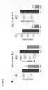 Fig. 16 - Compositions and Methods for Treating Skeletal Myopathy