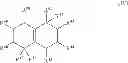 Fig. 07 - Compounds that Modulate Store Operated Calcium Channels
