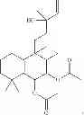 Fig. 09 - Compounds that Modulate Store Operated Calcium Channels