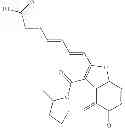 Fig. 35 - Compounds that Modulate Store Operated Calcium Channels