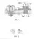 Fig. 02 - Compositions, methods of use, and methods of treatment