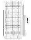 Fig. 08 - COMPOUND, COMPOSITION AND USES THEREOF