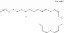 Fig. 09 - COMPOUND, COMPOSITION AND USES THEREOF