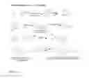 Fig. 02 - SARMs and method of use thereof