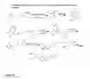 Fig. 06 - SARMs and method of use thereof